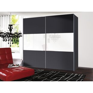 Wardrobes Fitted Wardrobes Corner Wardrobes You Ll Love