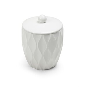 Marlowe Cotton Container