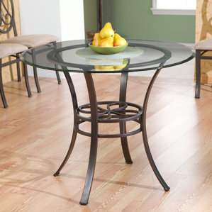 Dining Room Tables With Leaves shop 6,617 kitchen & dining tables | wayfair Dining Room Tables With Leaves shop 6,617 kitchen & dining tables | wayfair