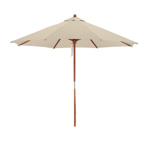 Colfax 9' Market Umbrella