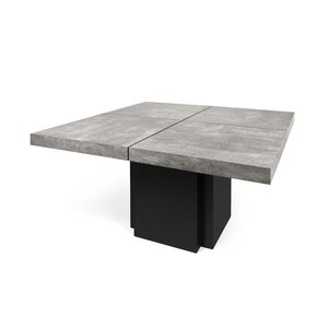 Dion Dining Table