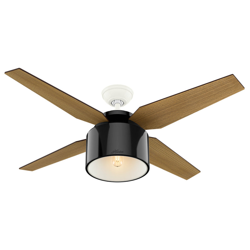 Clicking Noise In Ceiling Fan Bottlesandblends Why Does My Ceiling Fan Make Clicking Noises Lader Blog