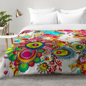 Comforter Set