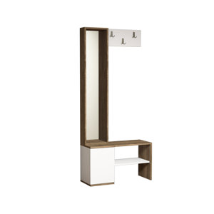 Flurkommode von ClearAmbient