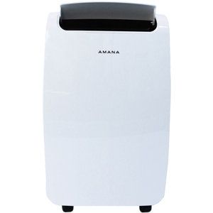 7,000 BTU Portable Air Conditioner with Remote