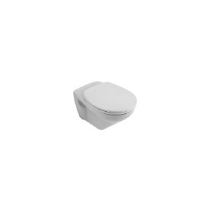 Villeroy & Boch Bad und Wellness Überboden Wand..
