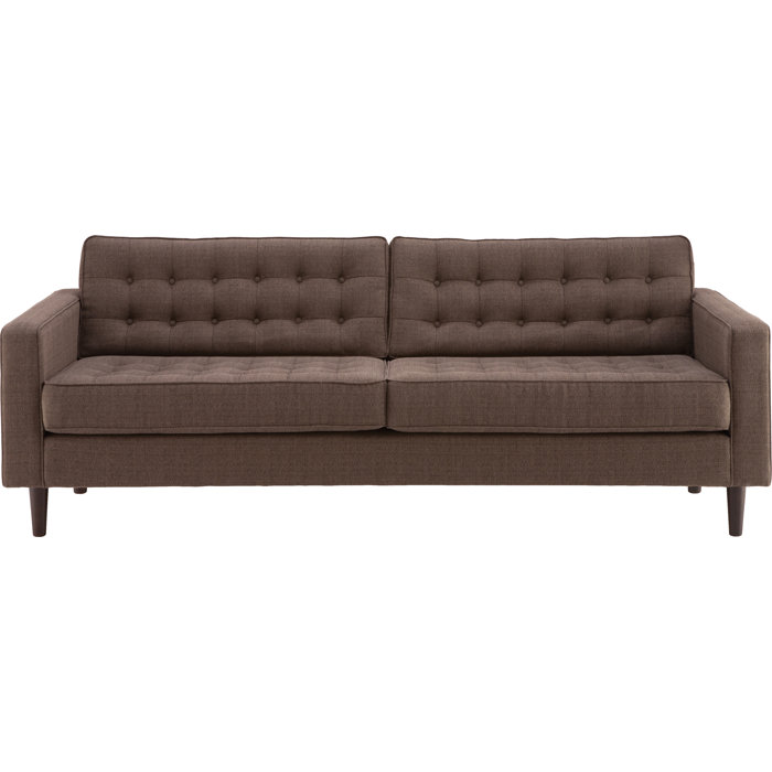 Reverie 86 Sofa