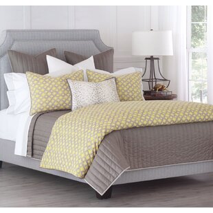 Kate Spade New York Thom Filicia Home Collection Bedding Sets