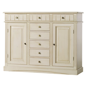 Highboard Lara von Gradel