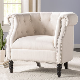 Accent Chairs You Ll Love Wayfair Quickview