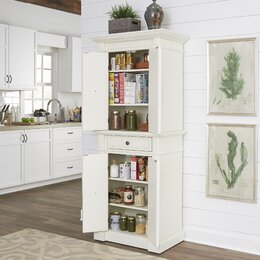 Kitchen & Dining Room Furniture You'll Love | Wayfair