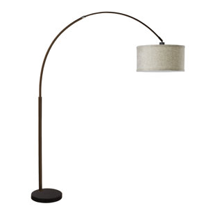 Floor Lamps You Ll Love In 2019 Wayfair