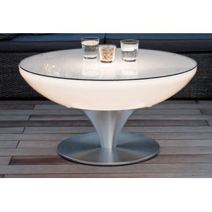 Couchtisch Lounge von Moree