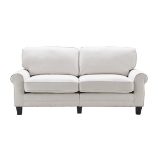 Apartment Size Sofa | Wayfair Apartment Size Sofa | Wayfair