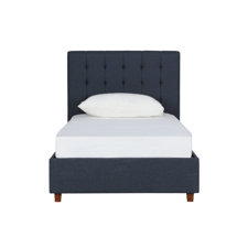 modern & contemporary beds | allmodern modern & contemporary beds | allmodern