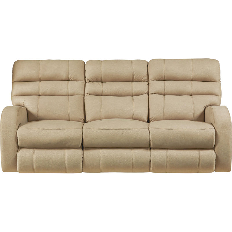 Catner Kelsey Reclining Sofa Wayfair Kelsey Reclining Sofa