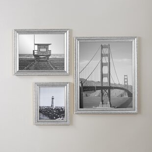 11x14 Frames You'll Love | Wayfair