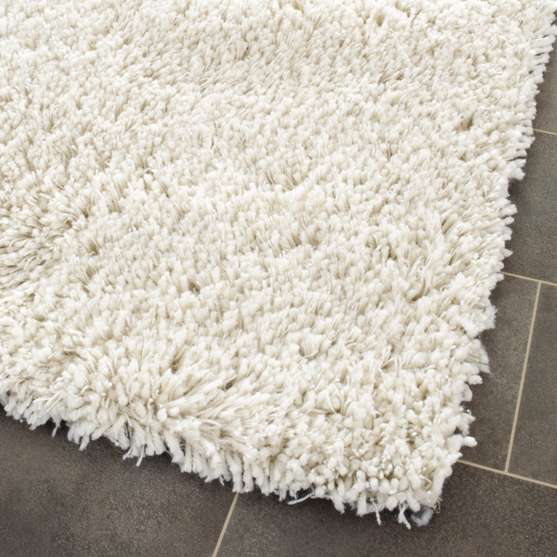 Zipcode Design Kirtley White Area Rug Wayfair Kirtley White Area Rug