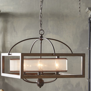 rustic chandeliers outdoor bundoran 6light square chandelier rustic chandeliers youll love wayfair rustic chandeliers outdoor bundoran 6light square chandelier rustic chandeliers youll love wayfair