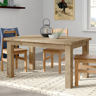 Over Radiator Table Wayfair Co Uk Bearpaw Extendable Dining Table