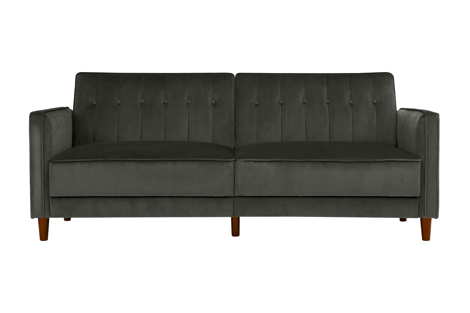 willa arlo sofa bed