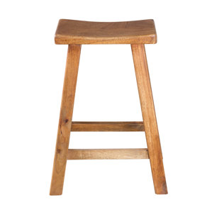 Bar Stool by Wildon Home ?