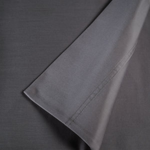 4 Piece 1000 Thread Count Egyptian Quality Cotton Sheet Set