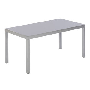 Tisch Toni von Kampen Living