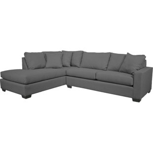 two tone sectional beige brown quickview modern contemporary two tone sectional allmodern two tone sectional beige brown quickview modern contemporary two tone sectional allmodern