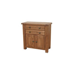 Kommode Dawley von Home Etc
