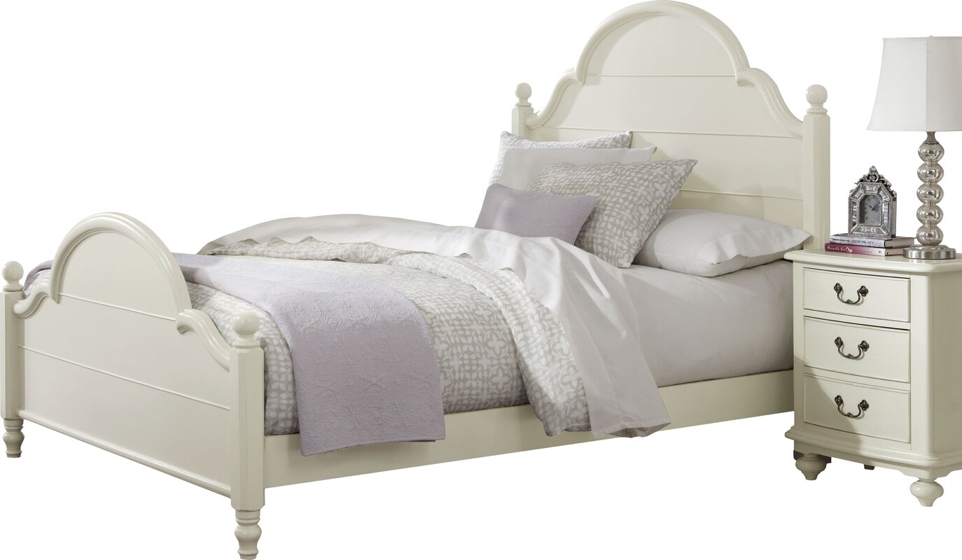 wendy bellissimo bedroom furniture