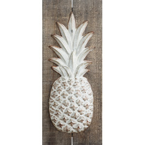 Creative Co Op Wall Decor creative co-op wall accents you'll love | wayfair Creative Co Op Wall Decor creative co-op wall accents you'll love | wayfair