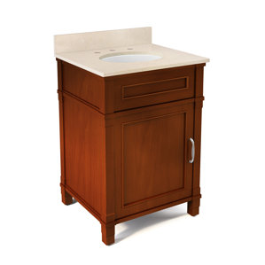 Rustic Bathroom Vanities rustic bathroom vanities you'll love | wayfair Rustic Bathroom Vanities rustic bathroom vanities you'll love | wayfair