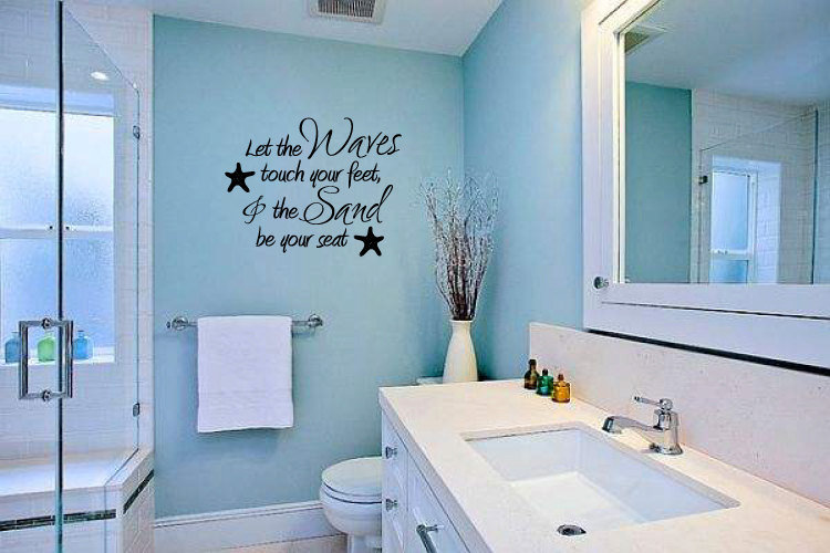 Wall Decals You'll Love in 2019 Wayfair.ca