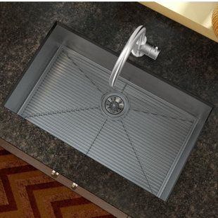 Sink Grids You\'ll Love Sink Grids You\'ll Love