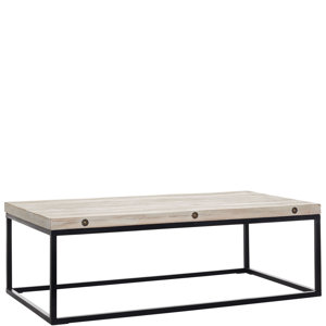 Couchtisch Planks von Butlers