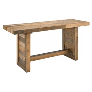 Needham Counter Height Dining Table