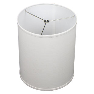 Grey Drum Shade Wayfair Quickview