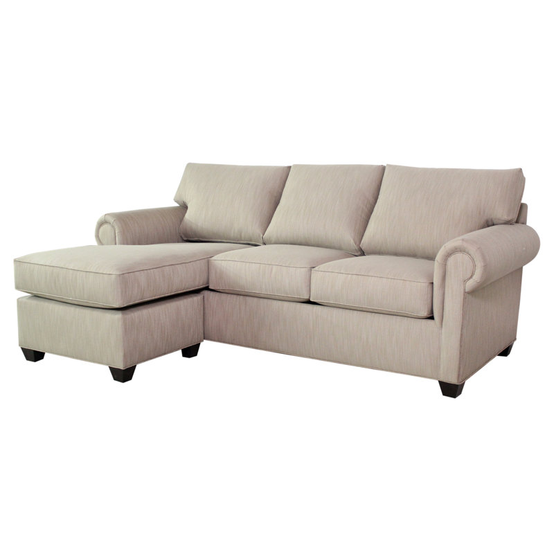 Layla Sleeper Sofa Bed