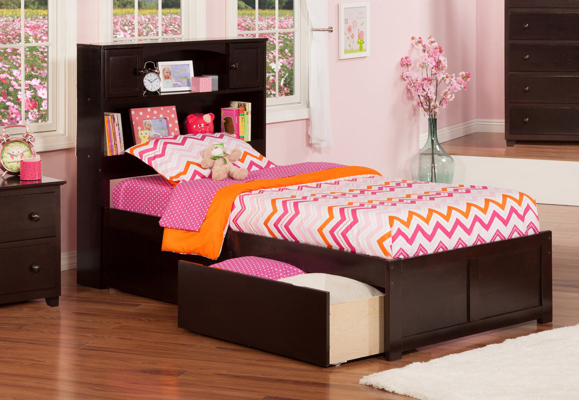Rottman Extra Long Twin Platform Bed With Storage. Harriet Bee Rottman Extra Long Twin Platform Bed With Storage rottman extra long twin platform bed with storage. harriet bee rottman extra long twin platform bed with storage