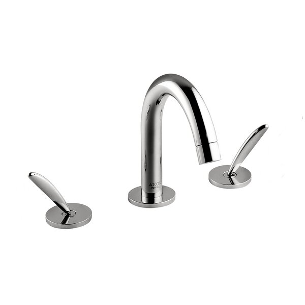 Axor Axor Starck Faucet | Wayfair