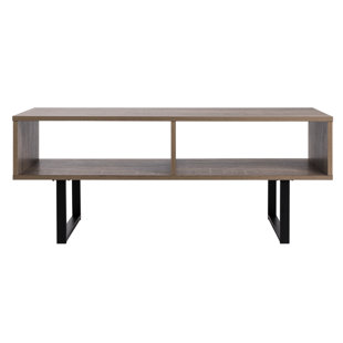Long Low Media Console Wayfair Cherri Media Console Tv Stand