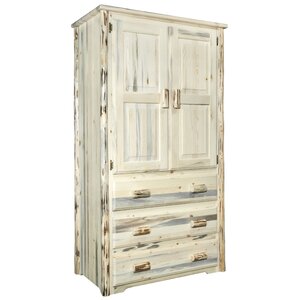 Abordale Armoire