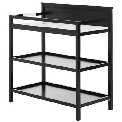 Graco Lauren Changing Table Reviews Wayfair Universal Jax Changing Table