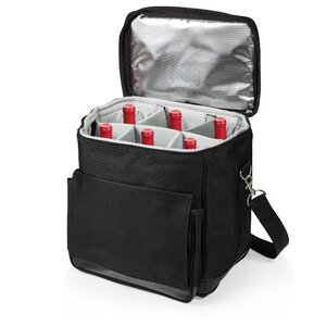 Cellar Wine Carrier