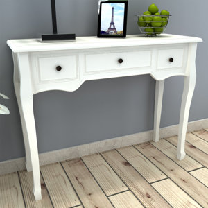 Konsolentisch von Home Etc