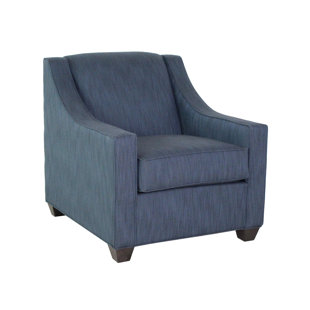 Edgecombe Furniture Wayfair Quickview