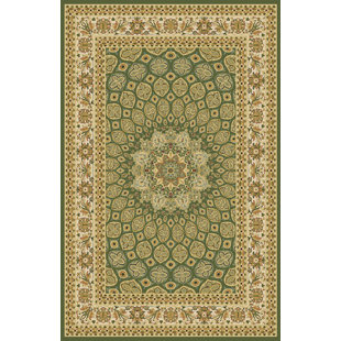 Sage Green Rugs Wayfair Kelen Sage Green Area Rug