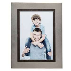Metal Picture Frame