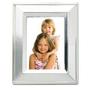 Hendry Picture Frame
